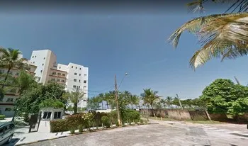 Imagem do Condomínio Flamingo Flat em Bertioga