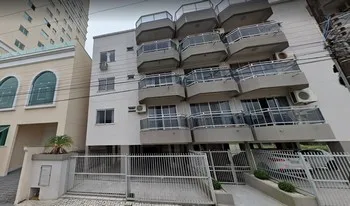 Imagem do Condomínio Flanboyant em Itapema