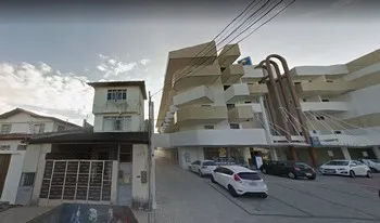 Imagem do Condomínio Flat Atalaia em Aracaju