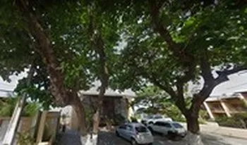 Imagem do Condomínio Flat Elegance Ponta Negra em Natal