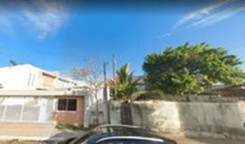 Imagem do Condomínio Flat Encosta Do Mar em São Sebastião