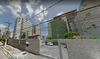 Imagem do Condomínio Flat Jatiuca em Maceió