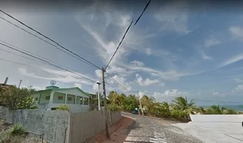 Imagem do Condomínio Flat Leonardo em Parnamirim