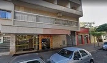 Imagem do Condomínio Flat Palladium Residence em Londrina