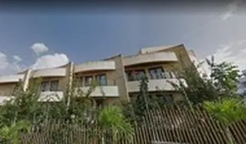 Imagem do Condomínio Flat Picasso em Natal