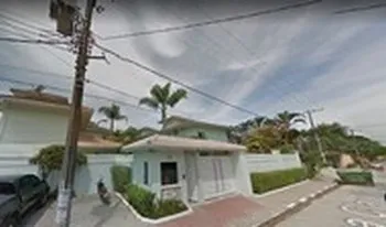 Imagem do Condomínio Flat Residência Mata Verde em São Sebastião