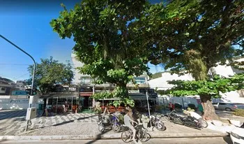 Imagem do Condomínio Flat San Francisco Place em Niterói