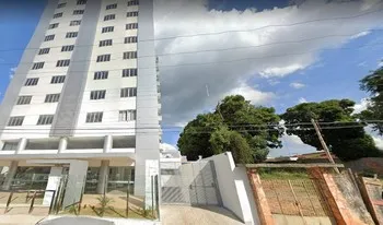 Imagem do Condomínio Flat Sete Lagoas em Sete Lagoas