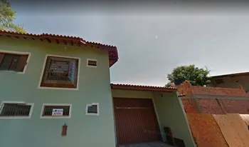 Imagem do Condomínio Flat - Soft Green em Rio Claro