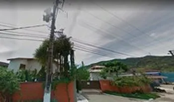 Imagem do Condomínio Flat Vila Das Primaveras em São Sebastião