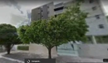 Imagem do Condomínio Flat Villaggio Cabo Branco em João Pessoa