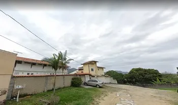 Imagem do Condomínio Flats Oceanicos em Niteroi