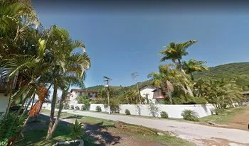 Imagem do Condomínio Flats Pier Da Ribeira em Ubatuba
