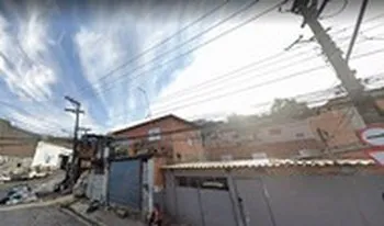Imagem do Condomínio Flavia Fernanda em Guarulhos