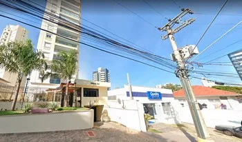 Imagem do Condomínio Fleur Du Champ em Jundiaí