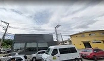 Imagem do Condomínio Flor Da Montanha em Guarulhos