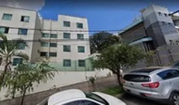 Condomínio Flor De índio em Belo Horizonte