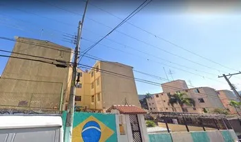 Condomínio Flor De Lis em São Paulo