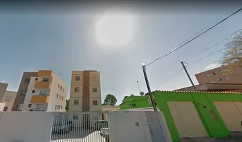 Imagem do Condomínio Flor De Liz em Ibirité
