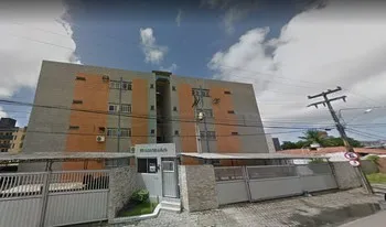 Imagem do Condomínio Flor De Maio em João Pessoa