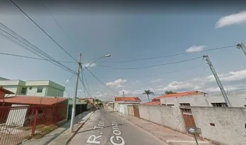 Imagem do Condomínio Flor De Mel em Contagem
