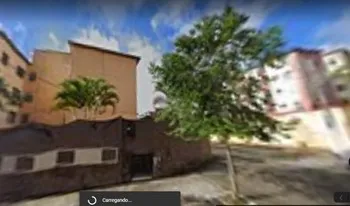 Condomínio Flor Do Agreste em São Paulo