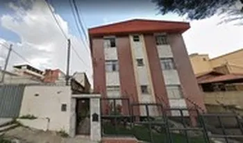 Condomínio Flor Do Ipe em Belo Horizonte