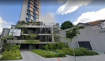Imagem do Condomínio Flora em São Paulo