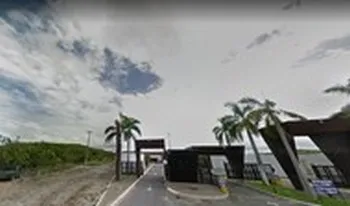 Condomínio Flora Boulevard