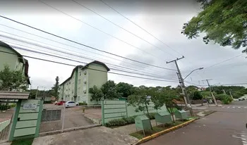 Imagem do Condomínio Flora Brasil em Novo Hamburgo