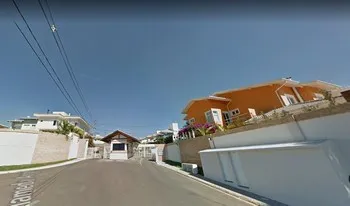 Imagem do Condomínio Florada Da Mata em Valinhos