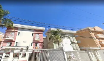 Imagem do Condomínio Florença em Braganca Paulista