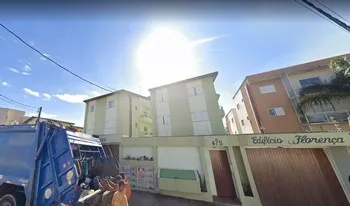 Imagem do Condomínio Florença E Veneza em Braganca Paulista