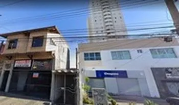 Imagem do Condomínio Florença-edifício Residêncial em Guarulhos