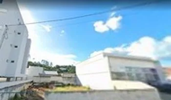 Imagem do Condomínio Florença Residence em Brusque
