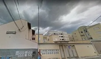 Imagem do Condomínio Florensy em Uberaba