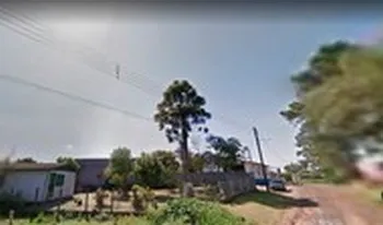 Imagem do Condomínio Flores De Piretro em Taquara