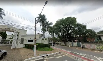 Condomínio Flores Do Campo em São Paulo