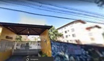 Condomínio Flores Do Carmo-bl.vi em São Paulo
