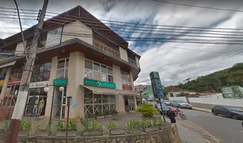 Imagem do Condomínio Florescer em Miguel Pereira
