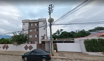Imagem do Condomínio Floresta em Jaraguá Do Sul