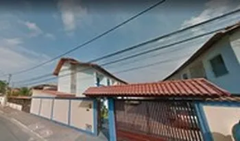 Imagem do Condomínio Floresta Do Bosque em Rio Das Ostras