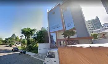 Imagem do Condomínio Florestal Office Center em Lajeado