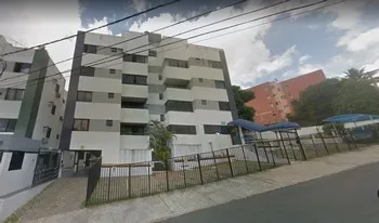 Condomínio Florestas Do Brasil em Salvador