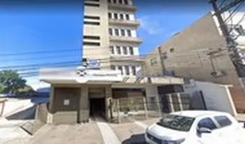 Imagem do Condomínio Floriano Peixoto em Santa Maria