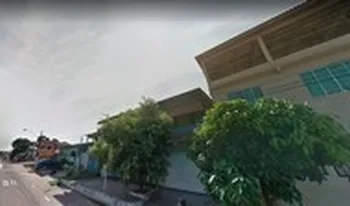 Imagem do Condomínio Floriano Peixoto em Macapá