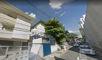 Condomínio Flórida em Campinas