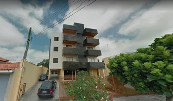 Imagem do Condomínio Flórida Residence em Jacaréi