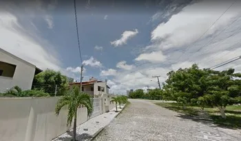 Imagem do Condomínio Flórida Residence em Fortaleza