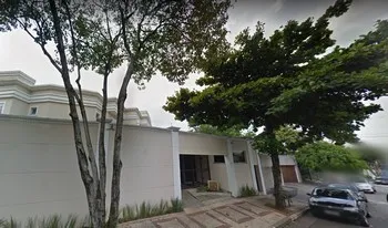 Condomínio Flower Garden Residence em São Paulo